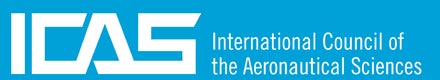 International coucil of aeronauticla sciences